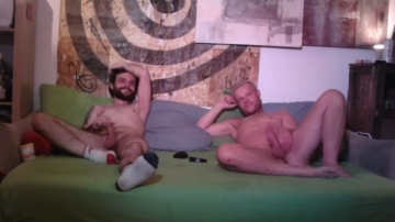 ErolDutch  25-09-2021 Recorded Video Porn
